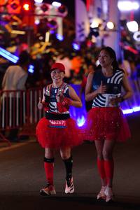 BIB: 
                            <button type="button" onclick="openModal(23639796)" class="btn btn-primary btn-sm float-right btn-popup" data-toggle="modal" data-target=".modal-high-quality">
                        <i class="fas fa-shopping-cart"></i> Add to Cart
                    </button>
                                            <button type="button" onclick="isThisMe(23639796, true)" class="btn btn-success btn-sm float-right btn-popup btn-isme hidden" data-toggle="tooltip" data-placement="bottom" title="นี่คือรูปของคุณใช่ไหม คลิกที่นี่เพื่อเอาเข้าอัลบั้ม">
                        <i class="fas fa-plus"></i> Add to album
                    </button>
                    <button type="button" onclick="isThisMe(23639796, false)" class="btn btn-warning btn-sm float-right btn-popup btn-isnotme hidden">
                        <i class="fas fa-ban"></i> Remove from album
                    </button>